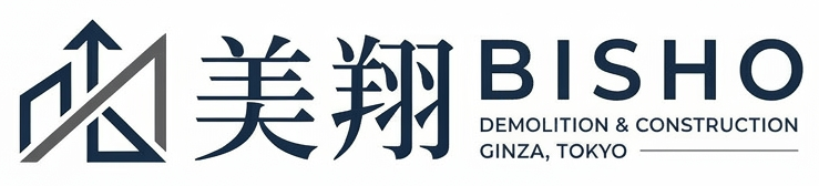 株式会社 美翔